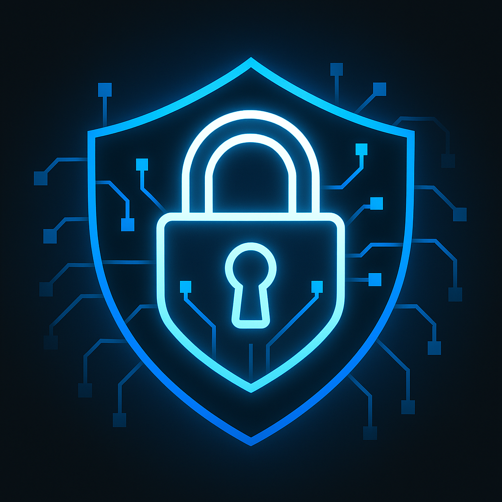 NeoLock icon